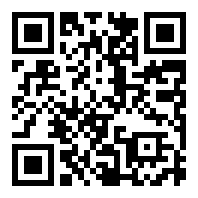 read熊轻量版安卓破解无广告版极速版app