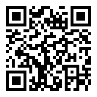 read熊轻量版安卓破解无广告版MOD版