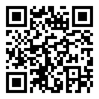 read修复工具下载直装抢先版RFID版贴吧版旧版本