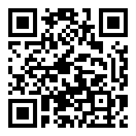 read修复工具下载直装抢先版RFID版贴吧版安卓破解3G版