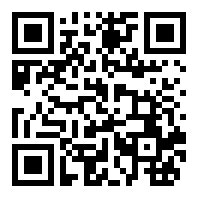 read修复工具下载直装抢先版RFID版贴吧版解锁VIP版