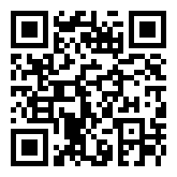 read熊轻量版安卓破解无广告版安卓破解5G版