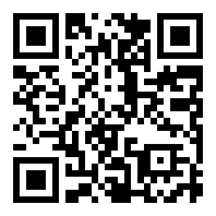 read修复工具下载直装抢先版RFID版贴吧版安卓纯净版