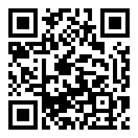 read熊轻量版安卓破解无广告版破解攻略
