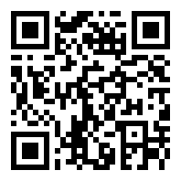 read修复工具下载直装抢先版RFID版贴吧版安卓破解TV版