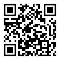 read修复工具下载直装抢先版RFID版贴吧版NFC破解