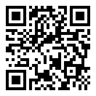 read修复工具下载直装抢先版RFID版贴吧版VIP版