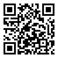 read熊轻量版安卓破解无广告版修复版