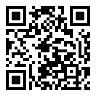 read修复工具下载直装抢先版RFID版贴吧版无bug版