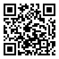 read熊轻量版安卓破解无广告版全关卡