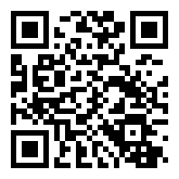 read熊轻量版安卓破解无广告版安卓破解Web1.0版