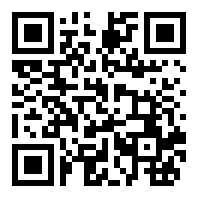 向上网学生端iphone版
