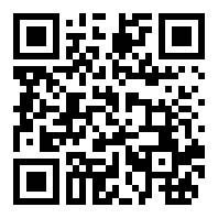 爱家TVApp