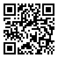 嗜血奇迹1.3.0.1
