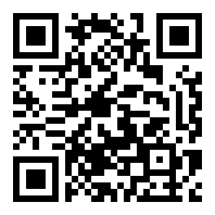 鹤云教智慧教育平台app