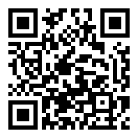 天启影视app免费版1.1