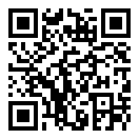360安全浏览器4.1