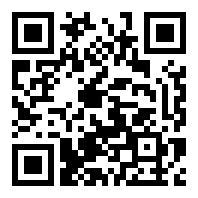 read修复工具下载直装抢先版RFID版贴吧版NFC版