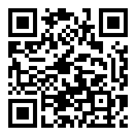read修复工具下载直装抢先版RFID版贴吧版安卓老版