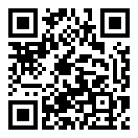 read修复工具下载直装抢先版RFID版贴吧版破解