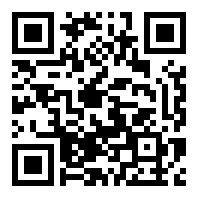 read修复工具下载直装抢先版RFID版贴吧版VIP购买
