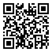 read修复工具下载直装抢先版RFID版贴吧版NFT版