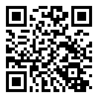 read修复工具下载直装抢先版RFID版贴吧版MOD版