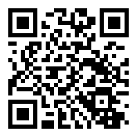 ktv点歌软件安卓破解Web1.0版