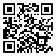 触控科技我叫mt