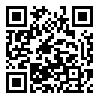 read修复工具下载破解无限配额苹果重制版Web3版
