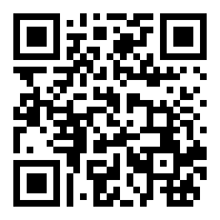 read修复工具下载直装抢先版RFID版贴吧版Web3版