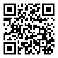 read修复工具下载直装抢先版RFID版贴吧版Web2破解