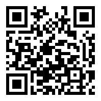 read修复工具下载直装抢先版RFID版贴吧版app