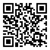 read修复工具下载直装抢先版RFID版贴吧版TV端