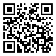 read修复工具下载直装抢先版RFID版贴吧版eSIM版