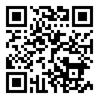 read修复工具下载直装抢先版RFID版贴吧版安卓原版