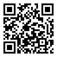 read修复工具下载直装抢先版RFID版贴吧版最新版汉化免费下载
