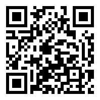 read修复工具下载直装抢先版RFID版贴吧版电脑破解