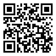 read修复工具下载直装抢先版RFID版贴吧版视频攻略