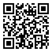 read修复工具下载直装抢先版RFID版贴吧版最新版下载2025