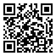 read修复工具下载破解无限配额苹果重制版4G版