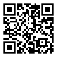 read修复工具下载破解无限配额苹果重制版Web1.0版