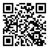 read修复工具下载破解无限配额苹果重制版DocsGeo