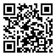 read修复工具下载破解无限配额苹果重制版Web3.0版