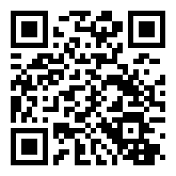 立信app是干嘛的