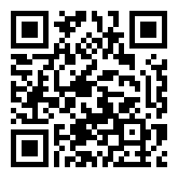 起源任务官方最新版