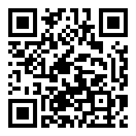 后室杀戮或逃跑游戏安卓手机版v0.1.3