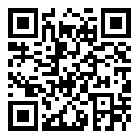 vr网球3中文版