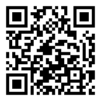 read熊轻量版安卓破解无广告版测试新版