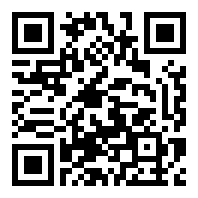 read阅读手机小红书版无删减QQ版